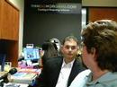 Wholesaler Hot Seat - TB&W Wholesaler Hot Seat - TB&W