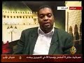الجزيرة تواكب أحذاث غير مسبوقة في العهد الجديد للمغرب تجاوزات خطيرة للأمن والجيش المغربي إنتهاكات سافرة لحقوق الساكنة المحليةهتك للحرمات ..... وماخفي كان اعظم كل هذا في ظل تعتيم إعلامي ميداني