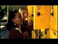 GIRL NEXT DOOR 「Drive away」MV