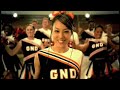 GIRL NEXT DOOR ?Drive away?MV GIRL NEXT DOOR ?Drive away?MV