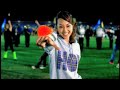GIRL NEXT DOOR 「Drive away」MV