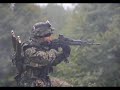 Polish Army - Wojsko Polskie