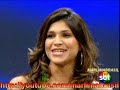 Nada Além da Verdade - Samambaia - Parte 2/5 Nada Além da Verdade - Samambaia - Parte 2/5