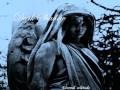 BLACK BIRDS ( one man doom/gothic metal band ,project) DARK SHADOW