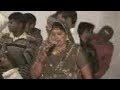 Click here to watch this video Baba Jotram Godara 14