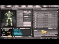 Combat Arms - 90 DAY GUN!