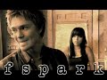 boulevard of misery business (one tree hill)
