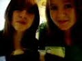Lolly and Ani\ Lolly and Ani\