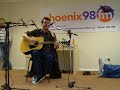 MJ Hibbett - Easily Impressed