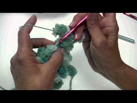 See video