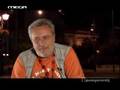 Prwtagwnhstes_2_25.9.07 Psarianos