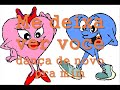 Meu Amor Virtual