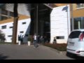 RV izvana.avi