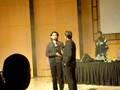 Shabir launch of Traffic Album - VISHNU & SHABIR