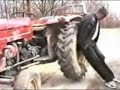 Rakijada u Pranjanima - KobajaGrande.com Rakijada u Pranjanima - KobajaGrande.com