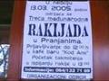 Rakijada u Pranjanima - KobajaGrande.com