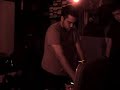 Drenches live @ House of Tinnitus 06/13/07