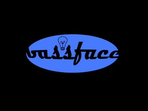 Youtube Video 5yBhJpPrZL0