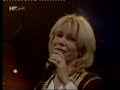 Vesna Hadzic - Stade se cvijece rosom kititi Vesna Hadzic - Stade se cvijece rosom kititi