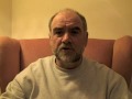 Global Warming & Carbon Footprint Religion. By David de Loup