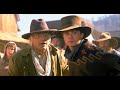 Best Movie Soundtracks (Final) Best Movie Soundtracks (Final)