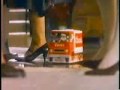 Coors - Christmas Truck Pack