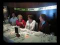 Annette Mooney's 80th Birthday