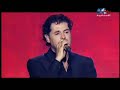 -بعشقك -من اجمل وأروع اغاني راغب علامةٌ Ragheb Alama