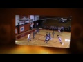 Click here to watch this video Park Tudor Basketball Highlights - Thanksgiving Tournament 2011