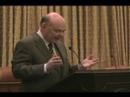 Dr. Stanton at Armenian Genocide Observance (Pt. 1) Dr. Stanton at Armenian Genocide Observance (Pt. 1)