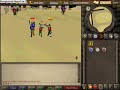 I D O A I F2p DuelArena Ownage!!!!! I D O A I F2p DuelArena Ownage!!!!!
