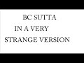 bc sutta bacha version