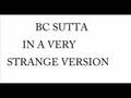 bc sutta bacha version