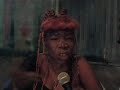 Shrine Tv - Femi Kuti - Afrobeat