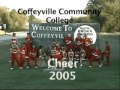 Cheerleading Skills Cheer University Stunting Stunts