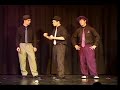 Guys and Dolls - Luck Be a Lady Guys and Dolls - Luck Be a Lady