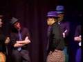 Assistir ao v�deo