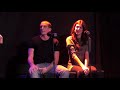 Click here to watch this video Jamming Golfo (19 may)