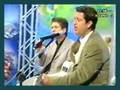 Assistir ao v�deo