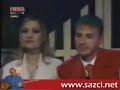 çetin akdeniz- pembe panter çetin akdeniz- pembe panter
