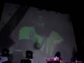 Erick Morillo @ Pacha Pineda 18/08