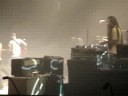 Incubus 3