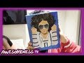 Mindless Behavior's Radio Takeover Part 1 - Mindless Takeover Ep. 6