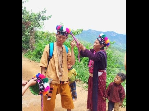 +Shan state-/ Documentary-/ © J Doe