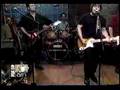 Neil Sebba - Not That Simple - Fox 59 - Indianapolis