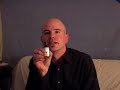 Jesus Protects Us From Being Poisoned