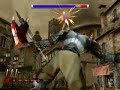 [SET2][P1] House of the Dead 2 [HTSF]