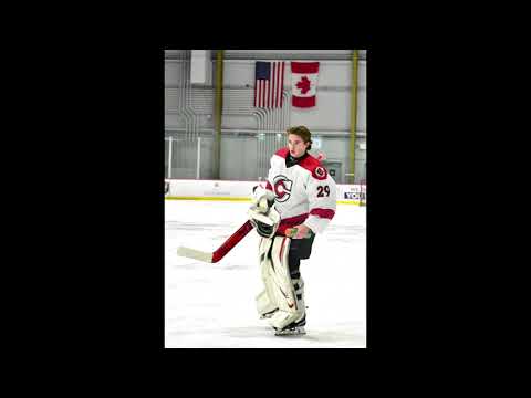 2024/25 1st Half Season