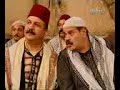 مسلسل باب الحارة 3  (1-1)نيرو سوفتwww.nerosoft.orgلرفع المحتوياتاهداء الى مزايين و على كيفكwww.3lakifk.com