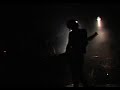 cult-of-luna-echoes-livecurial.html